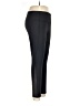 Athleta Solid Black Active Pants Size XL - photo 4