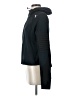 Puma Black Cardigan Size S - photo 5