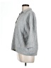 H&M Gray Pullover Sweater Size L - photo 5