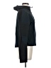 Puma Black Cardigan Size S - photo 4
