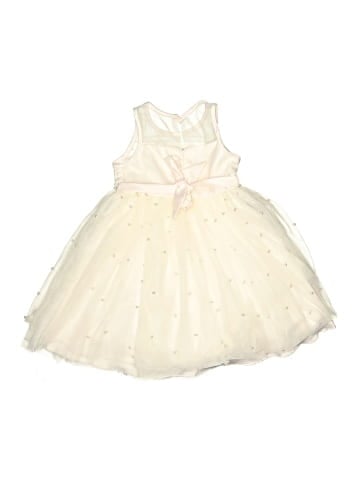 American Princess Dress (view 2)