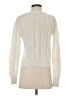 Hive & Honey Ivory Pullover Sweater Size S - photo 2
