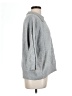 H&M Gray Pullover Sweater Size L - photo 4