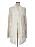 Mudd Ivory Kimono Size L - photo 1