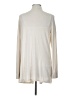 Mudd Ivory Kimono Size L - photo 2