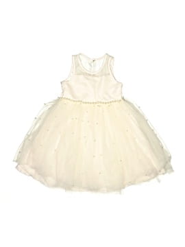 American Princess Dress