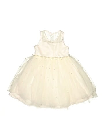 American Princess Dress (view 1)