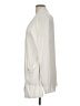 Mudd Ivory Kimono Size L - photo 5