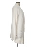 Mudd Ivory Kimono Size L - photo 4