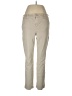 Torrid Tan Jeans Size 12 - photo 1