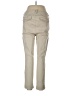 Torrid Tan Jeans Size 12 - photo 2