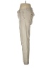 Torrid Tan Jeans Size 12 - photo 5