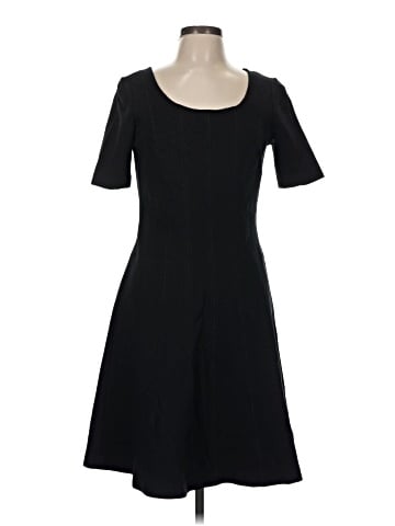 Brooks Brothers Casual Dress (view 1)