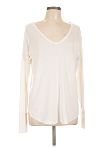 Abercrombie & Fitch Pullover Sweater (view 1)