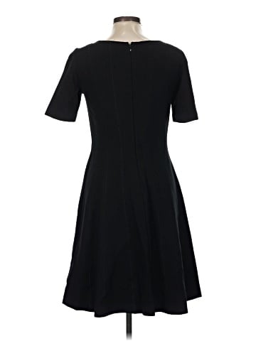 Brooks Brothers Casual Dress (view 2)
