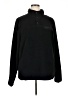 32 Degrees 100% Polyester Black Turtleneck Sweater Size XL - photo 1