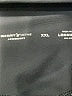 Active by Old Navy Black Active Pants Size XXL - photo 4