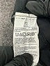 Active by Old Navy Black Active Pants Size XXL - photo 5