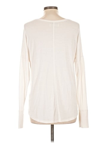 Abercrombie & Fitch Pullover Sweater (view 2)