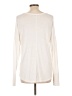 Abercrombie & Fitch Ivory Pullover Sweater Size L - photo 2