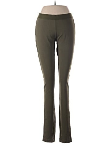 J.Crew Active Pants (view 1)