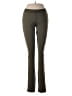 J.Crew Green Active Pants Size 6 - photo 1