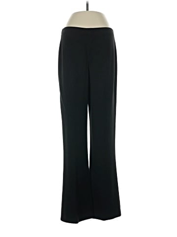 St. John Caviar Dress Pants (view 1)