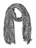 Unbranded Gray Scarf One size - photo 1