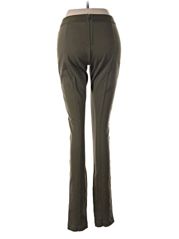 J.Crew Active Pants (view 2)