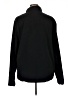 32 Degrees 100% Polyester Black Turtleneck Sweater Size XL - photo 2