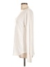 Abercrombie & Fitch Ivory Pullover Sweater Size L - photo 5