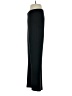 St. John Caviar Black Dress Pants Size 4 - photo 5