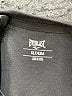 Everlast 100% Polyester Gray Active T-Shirt Size XL - photo 7