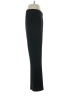 St. John Caviar Black Dress Pants Size 4 - photo 4