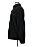 32 Degrees 100% Polyester Black Turtleneck Sweater Size XL - photo 5