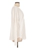 Abercrombie & Fitch Ivory Pullover Sweater Size L - photo 4