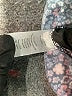 Btween Hearts Blue Sweatpants Size 4 - 5 - photo 4