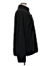 32 Degrees 100% Polyester Black Turtleneck Sweater Size XL - photo 4
