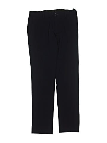 Michael Kors Casual Pants (view 1)