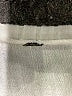 Unbranded Ivory Short Sleeve T-Shirt Size XL (estimated) - photo 7
