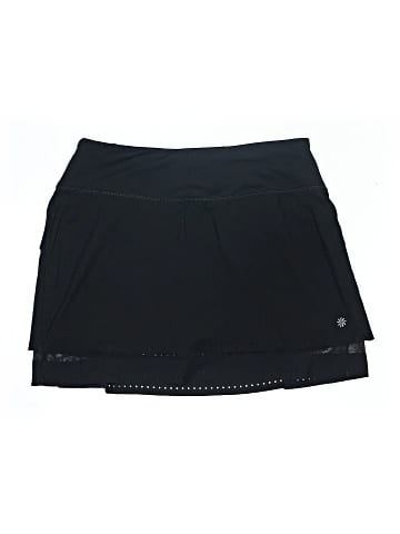 Athleta Skort (view 1)