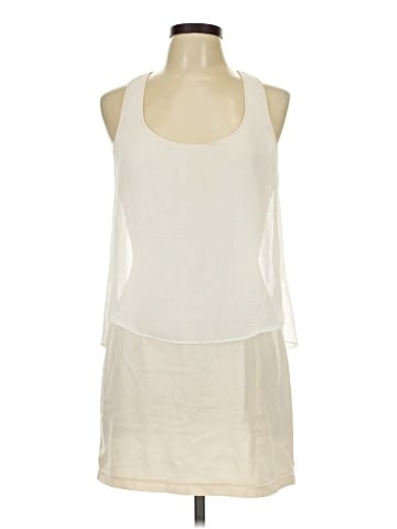 Dolce Vita Casual Dress (view 1)