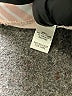 C established 1946 Stripes Red Casual Skirt Size M - photo 5