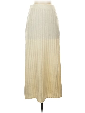MNG Casual Skirt (view 1)