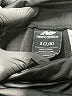New Balance Black Active Pants Size S - photo 7