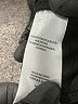New Balance Black Active Pants Size S - photo 8