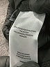 New Balance Black Active Pants Size S - photo 9