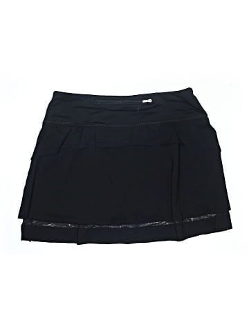 Athleta Skort (view 2)