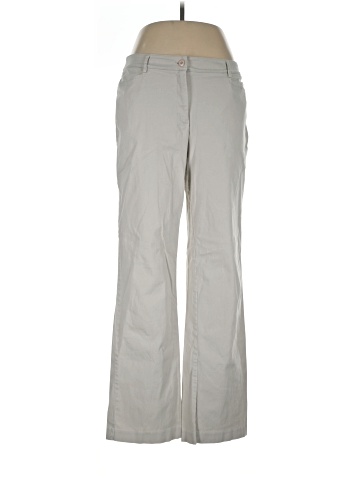 DressBarn Casual Pants (view 1)