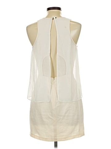 Dolce Vita Casual Dress (view 2)